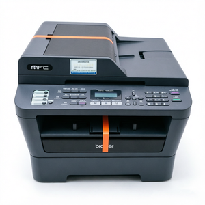 Toner per Stampante Laser <span class=keywords><strong>Brother</strong></span> MFC-7860DW 7860dn 7880dn 7470d, 90% Nuovo, Pulito - Product Image 1