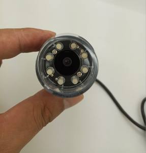 <span class=keywords><strong>UM012C</strong></span>-Real 5 백만 화소 <span class=keywords><strong>USB</strong></span> 소형 전자 현미경 돋보기 디지털 표시 장치 렌즈 - Product Image 4