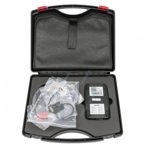Kit complet Xhorse VVDI2 avec 13 autorisations OBD48+96 Bit 48 Clone+MQB+pour BMW FEM/BDC Fonction VVDI2 Version complète - Product Image 4
