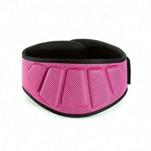 Ceinture de maintien lombaire personnalisée pour la perte de poids et l'entraînement – Meilleure vente - Product Image 1
