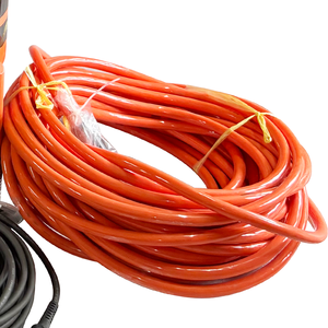 XXH-2505Z LX高质量x射线探伤仪，视频150-250千伏电压34毫米穿透，安全灵活使用 - Product Image 4