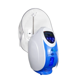 Oxygen Dome Therapy Oxygen <strong>Jet</strong> Peel Facial Water Wrinkle Removal Skin Whitening Oxygen <strong>Jet</strong> Machine