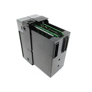 TK-OAH061 IOTA Redondant pour équipement de contrôle industriel TK-OAH061 Haute fiabilité assurant des performances optimales en automatisation de processus - Product Image 4