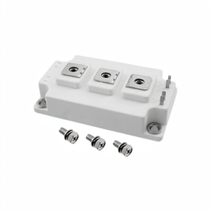Service complet original MG12400D-BN2MM Module Transistors Acheter en ligne Composants électroniques - Product Image 1
