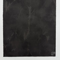 Tissu 100% coton épais 360 g/m² de qualité supérieure, respirant, pour sweats à capuche, sweat-shirts et pantalons de jogging streetwear