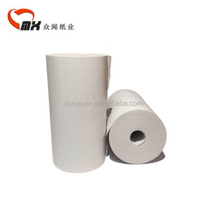 Alta calidad con <span class=keywords><strong>el</strong></span> mejor precio en efectivo registro rollo 57mm rollo de papel térmico de papel para billetes de banco - Product Image 1