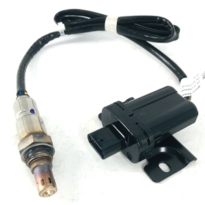 Chất lượng cao nóng bán weichai phía trước cảm biến oxy 1013060064 cho động cơ khí weichai - Product Image 1