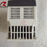 Convertisseur VFD 25B-D030N104 - Nouveau stock Variateur de fréquence