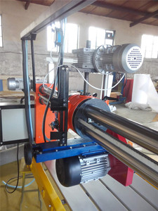 <span class=keywords><strong>Machine</strong></span> à découper le granit d'occasion, prix de <span class=keywords><strong>machine</strong></span> à découper les blocs de granit - Product Image 3