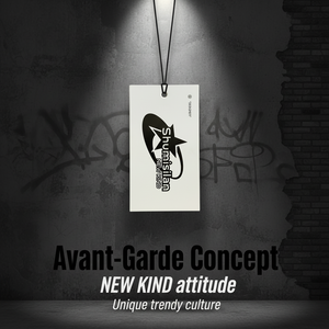 Tag&Label Factory Clothing 3D Embossed Tag Hang <b>String</b> Recycled Paper Custom PVC hang Tag for Clothes - Product Image 5