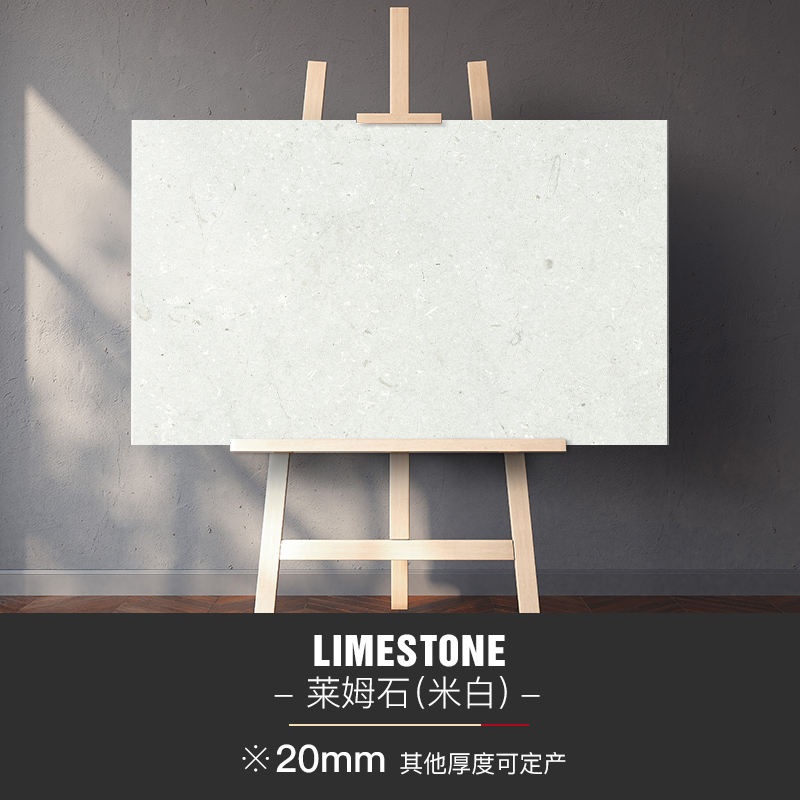 Numéro de type: G12620005KF