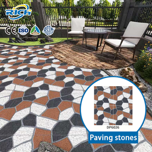 Expédition rapide, <span class=keywords><strong>pavés</strong></span> à prix raisonnable, adoucines modernes de haute qualité, classiques, antidérapants, faciles à <span class=keywords><strong>nettoyer</strong></span> - Product Image 1