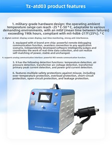 Đào trực tiếp phun khí quyển <span class=keywords><strong>Plasma</strong></span> xử lý bề mặt máy 1000W 220V động cơ nhiệt độ thấp làm sạch kích hoạt 1 năm - Product Image 4