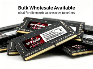 2026 professional gaming <b>ram</b> OEM <b>DDR4</b> 32GB <b>ram</b> 3200MHz <b>DDR4</b> gaming <b>RAM</b> Reliable Performance Stability <b>DDR4</b> 16GB <b>ram</b> in Stock - Product Image 6