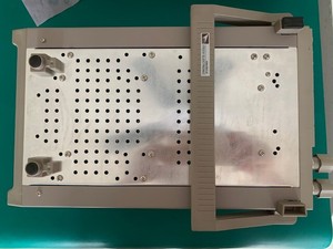 ITECH DC <b>Electronic</b> Load Programmable 120V 30A 150W HT3150 <b>Used</b> - Product Image 5