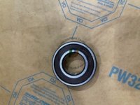 ZCEC OEM Motorenteile 6B5.9 6BTAA5.9 6BTA5.9 Schwungradlager 6205