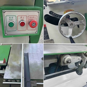 <span class=keywords><strong>Scie</strong></span> <span class=keywords><strong>circulaire</strong></span> outil électrique machine de découpe de bois rails de guidage <span class=keywords><strong>rail</strong></span> <span class=keywords><strong>rail</strong></span> - Product Image 3