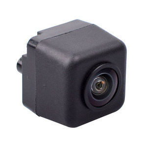 Caméra de recul 86267AJ10B pour Subaru Legacy 2010-2014, aide au stationnement HD - Product Image 1