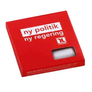 Chicle personalizado para merchandising - Product Image 3