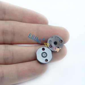 <span class=keywords><strong>16600</strong></span> ES61C DCRI106020 6024 conjunto de válvula de inyector diésel para inyector diésel - Product Image 1