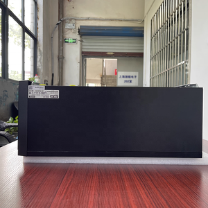 เวิร์คสเตชั่น <span class=keywords><strong>ASUS</strong></span> ExpertCenter E500 G9 ของแท้ใหม่ มีสินค้าในสต็อก - Product Image 5