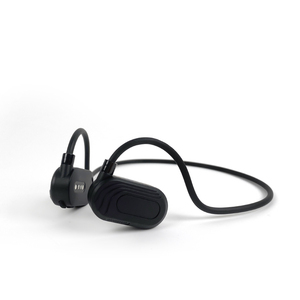หูฟังไร้สายแบบสปอร์ต A5 หูฟังไร้สายแบบ True Wireless Air Conduction - Product Image 2