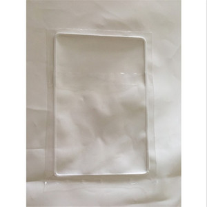 <span class=keywords><strong>De</strong></span> servicio pesado adulto disposición <span class=keywords><strong>funeral</strong></span> la <span class=keywords><strong>muerte</strong></span> <span class=keywords><strong>de</strong></span> peva cadáver funeraria cuerpo bolsa con asas - Product Image 6