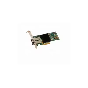 P9M76A 868141-001 para HPE SN1600Q 32GB ADAPTADOR DE BUS HOST DE CANAL DE FIBRA DE PUERTO DUAL - Product Image 3