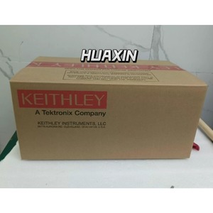 KEITHLEY 2450 เครื่องวัดแหล่งกำเนิดสัญญาณความแม่นยำสูง มือสอง - Product Image 3