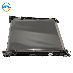 Courroie de transfert RM1-4852 pour <span class=keywords><strong>HP</strong></span> <span class=keywords><strong>Color</strong></span> <span class=keywords><strong>LaserJet</strong></span> <span class=keywords><strong>CP2025</strong></span> CM2320 M375 M351 M451 M475 M476 RM2-0192 2025 2320 351 451 375 475 - Product Image 1