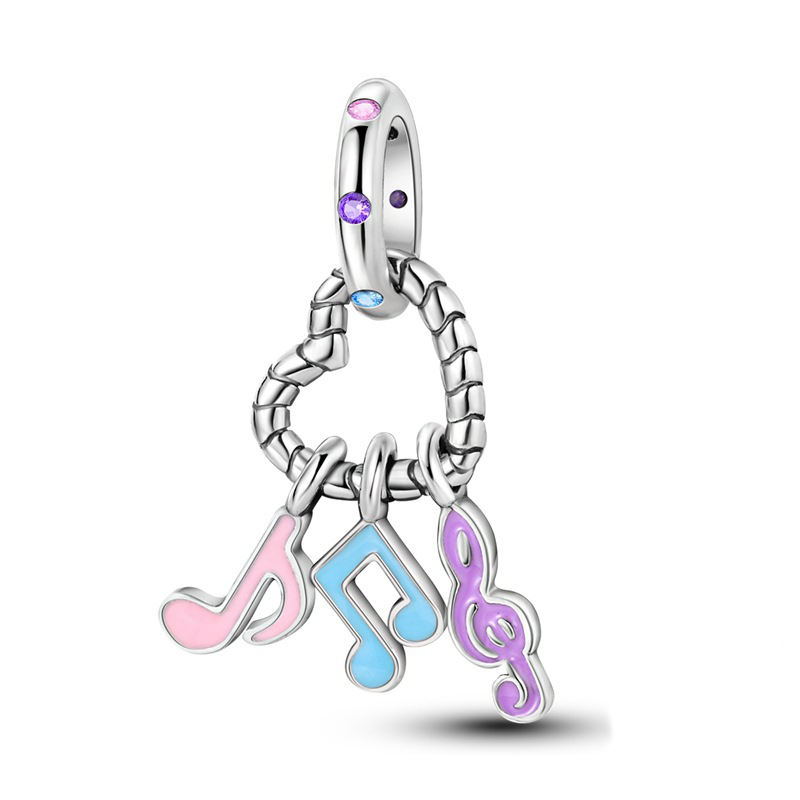 KSC078    เคเอสซี078