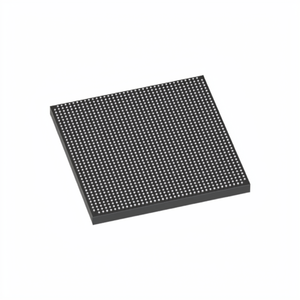 1517 BBGA, FCBGA Manufacturer Channel Buy Online Electronic Components EP4SGX230KF40I3 Embedded - Product Image 1