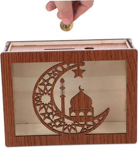 <span class=keywords><strong>Hucha</strong></span> de madera <span class=keywords><strong>para</strong></span> <span class=keywords><strong>billetes</strong></span> <span class=keywords><strong>Hucha</strong></span> grande <span class=keywords><strong>Hucha</strong></span> decorativa - Product Image 4