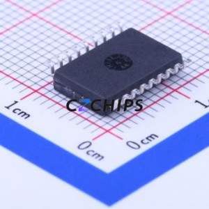Original&New PIC16F628A-I/SO SOIC-18-300mil Integrated Circuit IC Chip Microcontroller (MCU/MPU/SoC) - Product Image 2