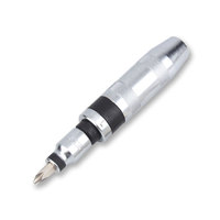 Wynn's Industrial Grade Manual Screwdriver Set Slotted Steel Handle Impact Cross Screwhead Chrome Phillips Screwhead for Repair