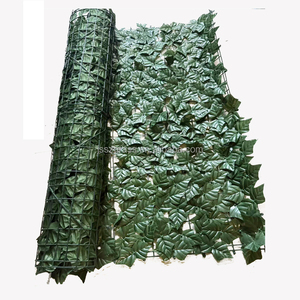 <span class=keywords><strong>Hiedra</strong></span> <span class=keywords><strong>Artificial</strong></span> para Cercas de Privacidad, Paneles Decorativos, Setos Artificiales y Hojas de Enredadera - Nombre del Producto: Hojas de <span class=keywords><strong>Hiedra</strong></span> <span class=keywords><strong>Artificial</strong></span> - Product Image 6