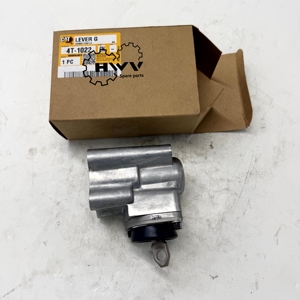 วาล์วควบคุมไฮดรอลิกคุณภาพสูง รุ่น 4T-1022 4T1022 สำหรับรถตักล้อยาง G926 936 936E 926E 936F G936 926 - Product Image 4