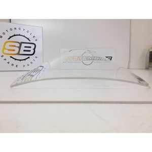 Protezione Catena per MV Agusta Rivale F3 Brutale Dragster Stradale Superveloce 8000B5449 - Product Image 3