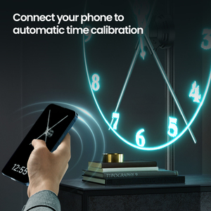 מקרן הולוגרמה תלת-ממדית COEUS סיטונאי 14-42 ס\\\"מ עם תצוגת מאוורר LED, תוכנה, אפקט תלת-ממדי, ציוד, כרטיס TF, פרסום, ספק OEM - Product Image 2