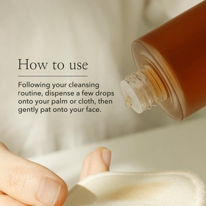 Soin hydratant coréen pour la peau 150 ml pour hommes et femmes, essence <span class=keywords><strong>de</strong></span> ginseng, eau hydratante, tonique pour le <span class=keywords><strong>visage</strong></span> - Product Image 4