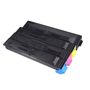 Cartouche de toner compatible <span class=keywords><strong>UTAX</strong></span> CK-5510 pour <span class=keywords><strong>UTAX</strong></span> 300ci <span class=keywords><strong>301ci</strong></span> 302ci Triumph-Adler 300ci <span class=keywords><strong>301ci</strong></span> - Product Image 5