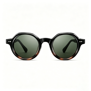 <span class=keywords><strong>Gafas</strong></span> <span class=keywords><strong>de</strong></span> Sol Unisex SZ8207 con Marco <span class=keywords><strong>de</strong></span> PC, Polarizadas, UV400, Ligeras, para <span class=keywords><strong>Ciclismo</strong></span> y Running al Aire Libre, Lentes Ópticas Intercambiables - Product Image 6
