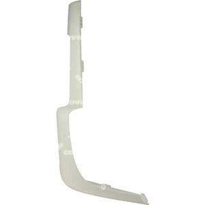 แผ่นกั้นลมด้านขวา เหมาะสำหรับรถเมอร์เซเดส แอ็กซอร์ 2a เอส (9448840322) - Product Image 1