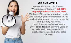 Altavoces <span class=keywords><strong>JBL</strong></span> Originales al por Mayor, Auriculares Inalámbricos BT, Altavoz Portátil <span class=keywords><strong>JBL</strong></span> para Exteriores, Altavoz <span class=keywords><strong>JBL</strong></span> para Fiestas - Product Image 6