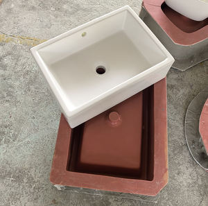 Grandi Stampi <span class=keywords><strong>in</strong></span> Silicone <span class=keywords><strong>per</strong></span> <span class=keywords><strong>Vasi</strong></span> <span class=keywords><strong>in</strong></span> <span class=keywords><strong>Cemento</strong></span>, <span class=keywords><strong>Stampo</strong></span> <span class=keywords><strong>per</strong></span> Lavandino <span class=keywords><strong>in</strong></span> <span class=keywords><strong>Cemento</strong></span>, Stampi <span class=keywords><strong>in</strong></span> Fibra di Vetro <span class=keywords><strong>per</strong></span> <span class=keywords><strong>Cemento</strong></span> - Product Image 4