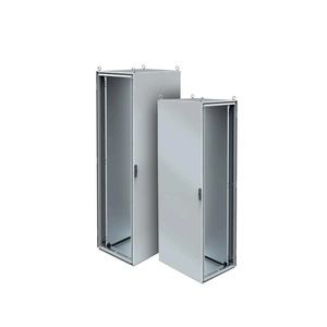 Caja de Distribución de Energía de Alta y Baja Tensión con Precio Razonable - Product Image 3