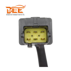 ออกซิเจนเซ็นเซอร์สำหรับรถนิสสัน226937S000 226936M400 0258007204 0258007205 226937Y000 2345060 22693-7Y020 22693-7S000 - Product Image 5