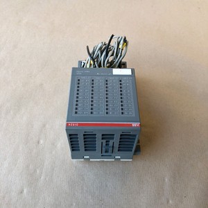 1SAP240000R0001 1SAP240000R0001 DI524-D3 32 DI 24VDC โมดูลอินพุตดิจิตอล PLC อุปกรณ์เสริมสำหรับระบบอัตโนมัติ - Product Image 4