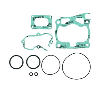 Yamaha YZ 125 98-00 Juntas de alta calidad - Product Image 1