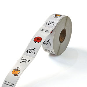 उच्च तापमान प्रतिरोधी औद्योगिक लेबल कस्टम मुद्रित पॉलिमाइड स्टिकर रोल लेजर उत्कीर्णन प्रिंटिंग उल/सीसा प्रमाणित - Product Image 1